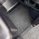 Smartliner Polaris Ranger 1000 Floor and Bed Liners