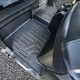 Smartliner Polaris Ranger 1000 Floor and Bed Liners