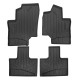 Smartliner Can-Am Commander / Maverick Sport / Maverick Trail Floor and Bed Liners Smartliner Can-Am Commander / Maverick Sport / Maverick Trail Floor and Bed Liners