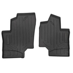 Smartliner Can-Am Commander / Maverick Sport / Maverick Trail Floor and Bed Liners Smartliner Can-Am Commander / Maverick Sport / Maverick Trail Floor and Bed Liners