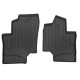 Smartliner Can-Am Commander / Maverick Sport / Maverick Trail Floor and Bed Liners Smartliner Can-Am Commander / Maverick Sport / Maverick Trail Floor and Bed Liners