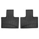 Smartliner Can-Am Commander / Maverick Sport / Maverick Trail Floor and Bed Liners Smartliner Can-Am Commander / Maverick Sport / Maverick Trail Floor and Bed Liners