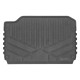 Smartliner Can-Am Commander / Maverick Sport / Maverick Trail Floor and Bed Liners Smartliner Can-Am Commander / Maverick Sport / Maverick Trail Floor and Bed Liners