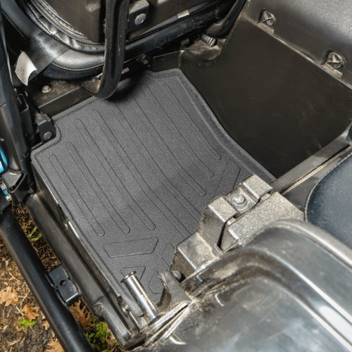 Smartliner Yamaha Wolverine RMAX2 / X2 Floor and Bed Liners Smartliner Yamaha Wolverine RMAX2 / X2 Floor and Bed Liners