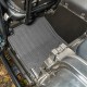 Smartliner Yamaha Wolverine RMAX2 / X2 Floor and Bed Liners Smartliner Yamaha Wolverine RMAX2 / X2 Floor and Bed Liners