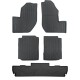 Smartliner Yamaha Wolverine RMAX4 / X4 Floor and Bed Liners Smartliner Yamaha Wolverine RMAX4 / X4 Floor and Bed Liners