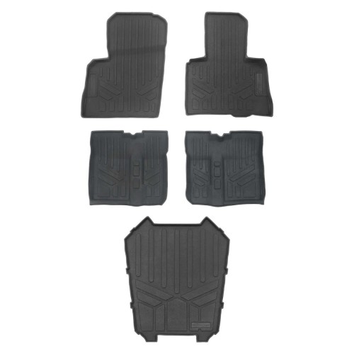 Smartliner Polaris RZR Pro XP / Turbo R / Pro S Floor and Bed Liners Smartliner Polaris RZR Pro XP / Turbo R / Pro S Floor and Bed Liners
