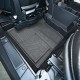 Smartliner Polaris RZR Pro XP / Turbo R / Pro S Floor and Bed Liners Smartliner Polaris RZR Pro XP / Turbo R / Pro S Floor and Bed Liners