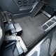 Smartliner Polaris RZR Pro R Floor and Bed Liners Smartliner Polaris RZR Pro R Floor and Bed Liners