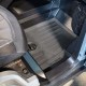 Smartliner Polaris General Floor and Bed Liners Smartliner Polaris General Floor and Bed Liners