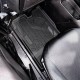 Smartliner Kawasaki Teryx KRX 1000 Floor and Bed Liners Smartliner Kawasaki Teryx KRX 1000 Floor and Bed Liners
