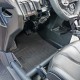 Smartliner Can-Am Maverick X3 Floor Liners (2019-2023) Smartliner Can-Am Maverick X3 Floor Liners (2019-2023)