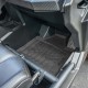 Smartliner Can-Am Maverick X3 Floor Liners (2019-2023) Smartliner Can-Am Maverick X3 Floor Liners (2019-2023)