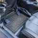Smartliner Can-Am Maverick X3 Floor Liners (2019-2023) Smartliner Can-Am Maverick X3 Floor Liners (2019-2023)