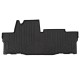 Smartliner Honda Pioneer 700 2-Seat Floor and Bed Liners Smartliner Honda Pioneer 700 2-Seat Floor and Bed Liners