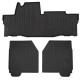 Smartliner Honda Pioneer 700-4 Floor and Bed Liners Smartliner Honda Pioneer 700-4 Floor and Bed Liners