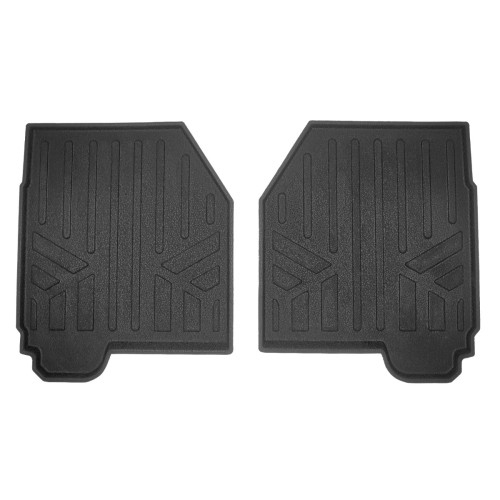 Smartliner Honda Pioneer 700-4 Floor and Bed Liners Smartliner Honda Pioneer 700-4 Floor and Bed Liners