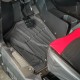 Smartliner Polaris RZR XP 1000 Floor and Bed Liners Smartliner Polaris RZR XP 1000 Floor and Bed Liners