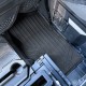 Smartliner Polaris Ranger XD 1500 Floor Liners Smartliner Polaris Ranger XD 1500 Floor Liners