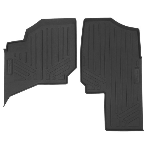 Smartliner Polaris Ranger XD 1500 Floor Liners Smartliner Polaris Ranger XD 1500 Floor Liners