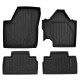 Smartliner Can-Am Maverick R Floor and Bed Liners Smartliner Can-Am Maverick R Floor and Bed Liners