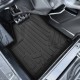 Smartliner Can-Am Maverick R Floor and Bed Liners Smartliner Can-Am Maverick R Floor and Bed Liners