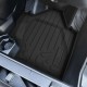 Smartliner Can-Am Maverick R Floor and Bed Liners Smartliner Can-Am Maverick R Floor and Bed Liners