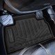 Smartliner Can-Am Maverick R Floor and Bed Liners Smartliner Can-Am Maverick R Floor and Bed Liners
