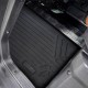 Smartliner CFMoto UForce U10 Floor Liners Smartliner CFMoto UForce U10 Floor Liners