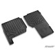 Smartliner Polaris Ranger XP 1000 Floor Liners