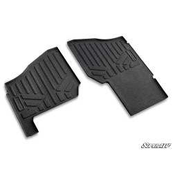 Smartliner Polaris Ranger XP 1000 Floor Liners