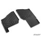 Smartliner Polaris Ranger XP 1000 Floor Liners