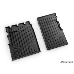 Smartliner Can-Am Defender HD8 Floor Liners