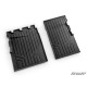 Smartliner Can-Am Defender HD7 Floor Liners