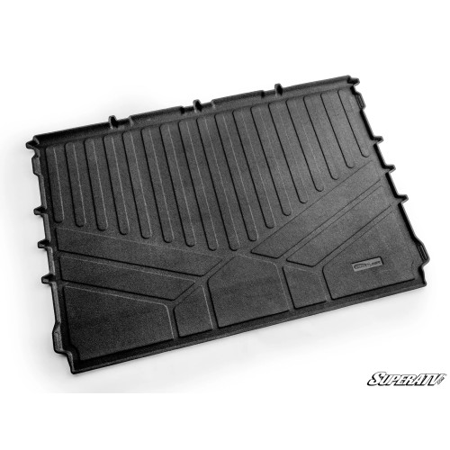 Smartliner Can-Am Defender HD5 Floor Liners