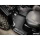 Smartliner Can-Am Defender HD5 Floor Liners