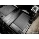 Smartliner Can-Am Defender HD7 Floor Liners