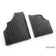 Smartliner Can-Am Defender HD5 Floor Liners