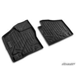 Smartliner Polaris Xpedition Floor and Bed Liners