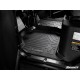 Smartliner Kawasaki Ridge 2-Door Floor Liners Smartliner Kawasaki Ridge 2-Door Floor Liners