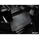 Smartliner Kawasaki Ridge 2-Door Floor Liners Smartliner Kawasaki Ridge 2-Door Floor Liners