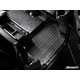 Smartliner Kawasaki Ridge 2-Door Floor Liners Smartliner Kawasaki Ridge 2-Door Floor Liners