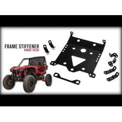 Honda Talon 1000 Frame Stiffener / Gusset Set Honda Talon 1000 Frame Stiffener / Gusset Set