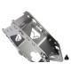 Assault Industries Can-Am Maverick X3 F-22 Front Structural Reinforcement Kit Assault Industries Can-Am Maverick X3 F-22 Front Structural Reinforcement Kit