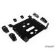 Can-Am Defender HD5 Frame Stiffener Can-Am Defender HD5 Frame Stiffener