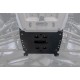 Can-Am Defender HD5 Frame Stiffener Can-Am Defender HD5 Frame Stiffener