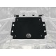 Can-Am Defender HD8 Frame Stiffener Can-Am Defender HD8 Frame Stiffener