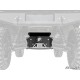 Can-Am Defender HD8 Frame Stiffener Can-Am Defender HD8 Frame Stiffener