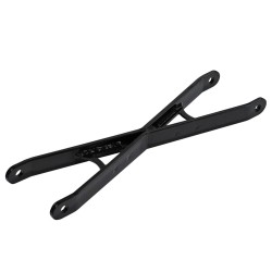Can-Am Maverick Frame Stiffener