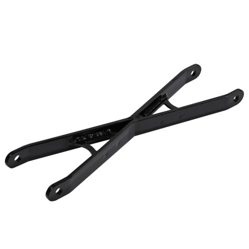 Can-Am Maverick Frame Stiffener Can-Am Maverick Frame Stiffener